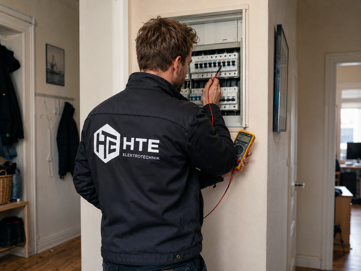 Kein Strom, obwohl alle Sicherungen drin sind: Was kann dahinterstecken?