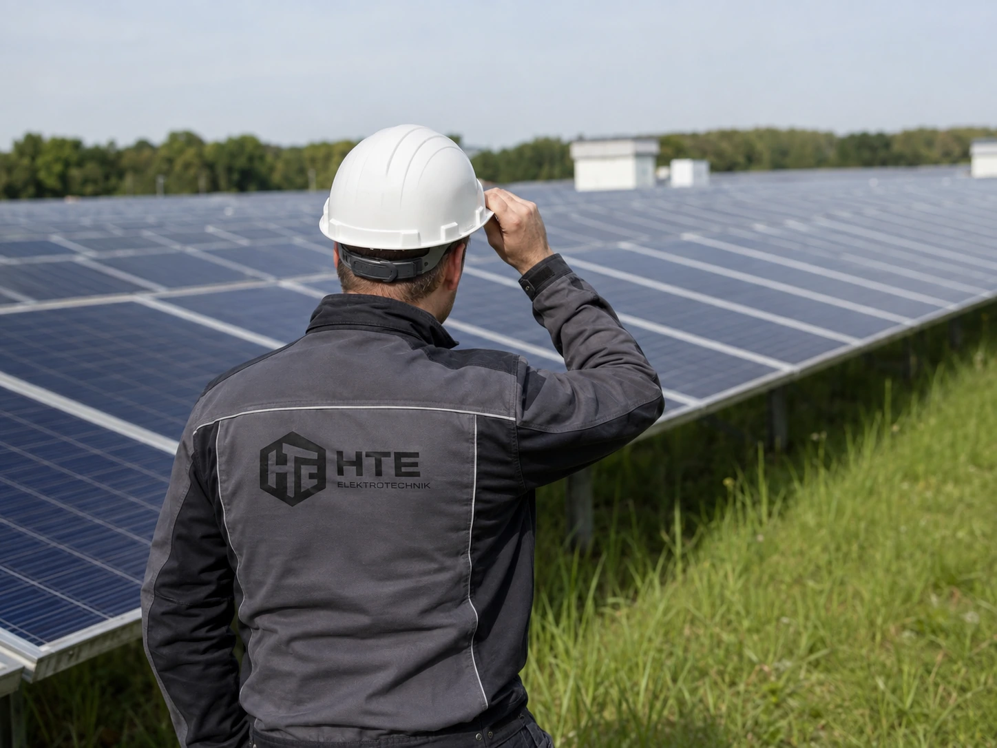 PV-Anlage produziert zu wenig Strom - So finden Hausbesitzer heraus, ob wirklich ein Fehler vorliegt